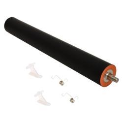 Scharfe MX-560LH Lower Heat Roller Kit - MX-M464N/