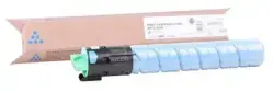 Ricoh 842060 Cyan Original Toner - MP-C2550