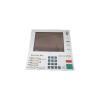 Ricoh B234-1479 Touchpanel – MP1350 / MP1100