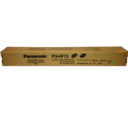 Panasonic FQ-HF13 Original Drum - FP-7113 / FP-7115