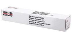 Wincor Nixdorf HPR4905 , ND95 Orjinal Şerit