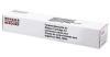Wincor Nixdorf HPR4905, ND95 Originalband.