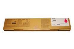 Ricoh 842160 Rote orjinale Tintenpatrone — L41