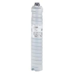 Ricoh 828551 Orjinal Toner - Pro 8100S / 8120