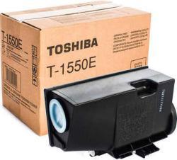 Toshiba T-1550E Orjinal Toner - BD-1550 / BD-1560