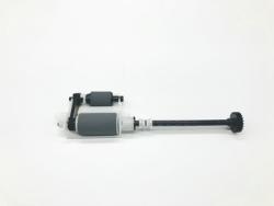Samsung JC97-04009A DADF Pickup Guide Assembly - C