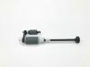 Samsung JC97-04009A DADF-Papierzuführungsbaugruppe - C