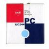 Oce CS2044 IJC244 (29952210) Hellcyan-Tintenpatrone