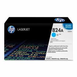 HP CB385A (824A) Blauer Original-Trommel-Einheit - Laser.