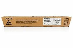 Ricoh SP-C811 884201 Siyah Orjinal Toner