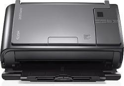 Kodak i2420 Tarayıcı (2.El Ürün)