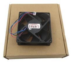 HP RK2-8068-000 Fan / FM1 Assembly - M402 / M403XZ