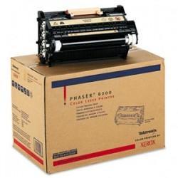 Xerox 016201200 Original Drum Unit - Phaser 6200