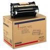 Xerox 016201200 Original Drum Unit - Phaser 6200