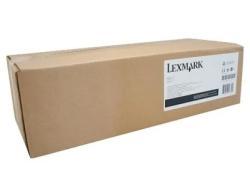 Lexmark 40X2376 Maintenance Kit 220V - X850e / X85