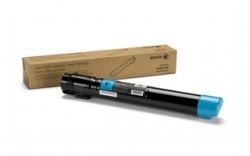 Xerox 106R01443 Mavi Orjinal Toner - Phaser 7500