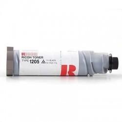 Ricoh 1205D (885067)ART Toner — FT-4015/FT-