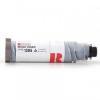 Ricoh 1205D (885067) Original Toner - FT-4015 / FT-3613
