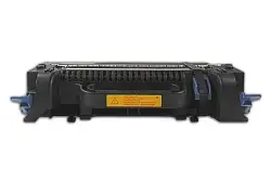 OKI 01173001 Orjinal Fuser Ünitesi - Es3640