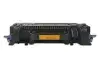OKI 01173001 Original Fuser Unıt - Es3640