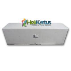 Canon FM4-8352-010 Developer Unit