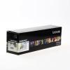 Lexmark C925H2KG Black Original Toner - C925 (C)