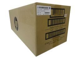 HP CE515A Original-Wartungskit 220V - M775dn / M775z