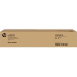 HP W9050MC Siyah Orjinal Toner - Laserjet Managed