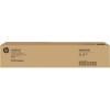 HP W9050MC Black Original Toner - Laserjet Managed E87640dn / E87650dn