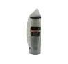 Sharp SD-360T Original Copier Toner - 2060 / 3062