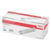 OKI 09006132 Blaues Original-Trommelmodul - C650