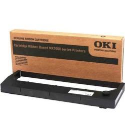 OKI 09005660 Original Ribbon - MX1150 / MX1100 (Without Box)