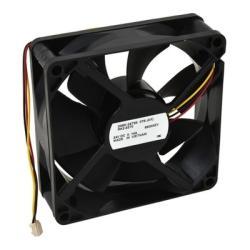 HP RK2-6270-000 Power Supply Soğutma Fan - M452