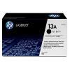 HP Q2613A (13A) Black Original Toner - Laserjet 1300
