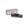 Xerox 113R00735 Black Original Toner - Phaser 3200