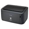 Canon I-Sensys LBP6030b (8468B006[AA]) Monolaser.