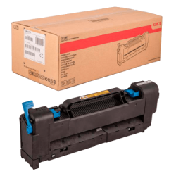 OKI 46358502 Original Fuser Unit - C532 / MC573