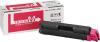 Kyocera TK-5135M Original Toner, Rot - TK265ci /
