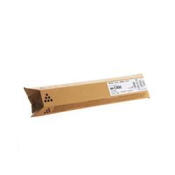 Ricoh 842235 Black Original Toner - MPC400 / MPC401