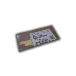 Ricoh B082-3122 Schutzabdeckung für den hinteren Entwicklerzylinder - 203