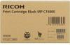 Ricoh 888547 Schwarzer Original-Toner - MP-C1500