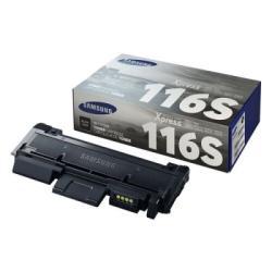 Samsung MLT-D116S/XSG Siyah Orjinal Toner - M2675
