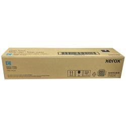 Xerox 006R04856 Blauer Original-Toner - C9265 / C9275