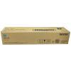 Xerox 006R04856 Blauer Original-Toner - C9265 / C9275