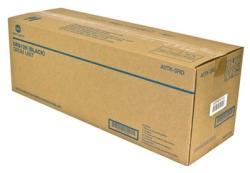 Konica Minolta DR-612K (A0TK0RD) Siyah Orjinal Dru