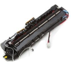 Lexmark 40X1277 Fuser Assembly - E120 / E120n