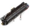 Lexmark 40X1277 Fixiereinheit - E120 / E120n