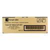 Triumph Adler CLP-4521 Sarı Orjinal Toner 44521101