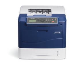 Xerox Phaser 4600 A4 Mono Laser Printer