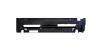 Ricoh D120-4032 Upper Fuser Frame Assembly